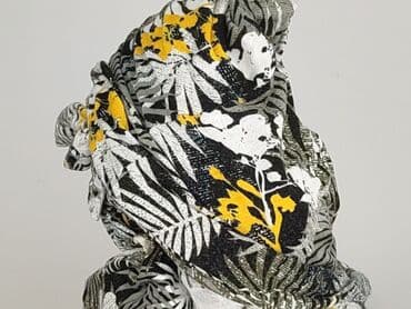 mango sukienka fioletowa: Sukienka damska, rozmiar 2XL — 6