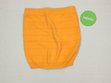 pull i bear: Shein, Spódnica damska, rozmiar M — 2