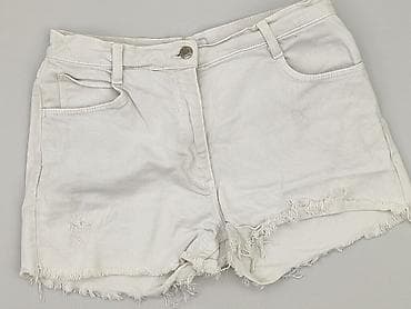 Sandro, Шорти жіночі, розмір S