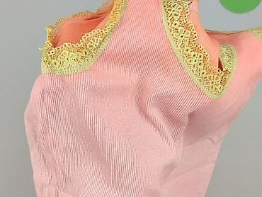 len: Top damski, rozmiar S — 6