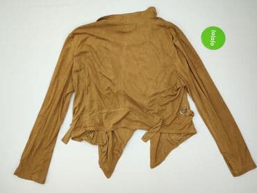 pepco narzutka damska: Narzutka damska, rozmiar L — 3