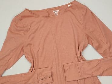 Reebok, T-shirt damski, XS w lalafo.pl Reebok, T-shirt damski, XS