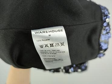 selfridge: Warehouse, Kardigan damski, rozmiar M — 5