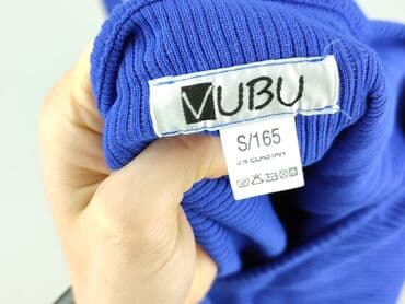Women: Vubu, Women`s dress, size S (EU 36) — 4