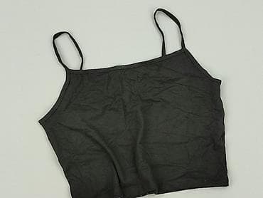 mcr: Top damski, rozmiar M — 1
