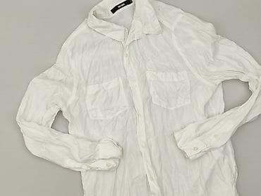 Bik Bok, Koszula damska, rozmiar L