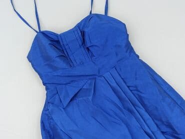 Creatrice, Women`s dress, size M (EU 38)