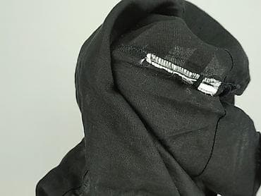 bluzki marmur: C&A, Tunika damska, rozmiar M — 5