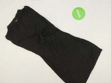 kozaki z futerkiem: Boohoo, Sukienka damska, S — 2