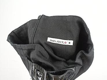 spodnice dlugie: Selected Femme, Spódnica damska, rozmiar M — 4