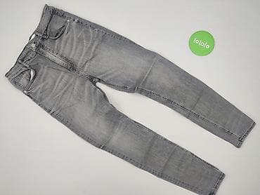 cambio jeans: Zara, Jeansy damskie, rozmiar M — 2