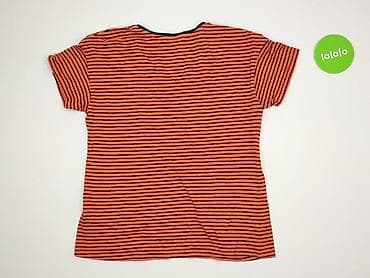 pull and bear t shirt tupac: Big Star, T-shirt damski, rozmiar M — 3