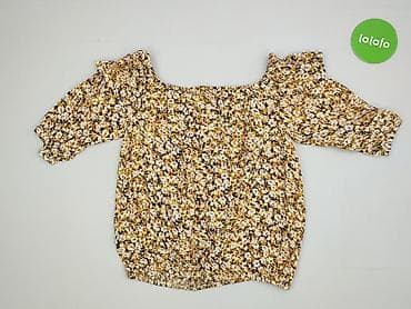 fishbone: Orsay, Жіноча блуза, розмір XL — 3