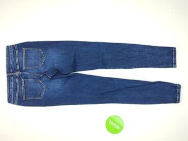 mohito spodnie jeansowe: Mohito, Jeansy damskie, rozmiar XS — 3