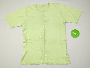 bluzka boho h: Bluzka damska, rozmiar XL — 2