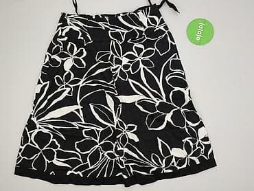 spodnice jeansowe: Defacto, Spódnica damska, rozmiar M — 3