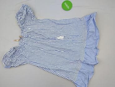 pull and bear krótkie spodenki: Sukienka damska, rozmiar S — 2