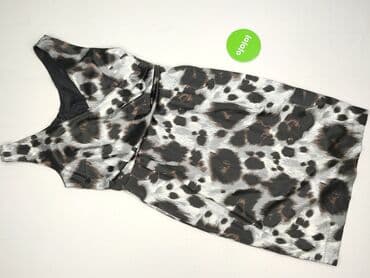 Women's Clothing: Women`s dress, size M (EU 38) — 2