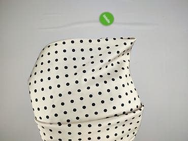 the odder side spódnice: Spódnica damska, rozmiar 2XS — 4