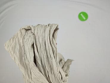 mode m: Shein, Koszula damska, rozmiar M — 7