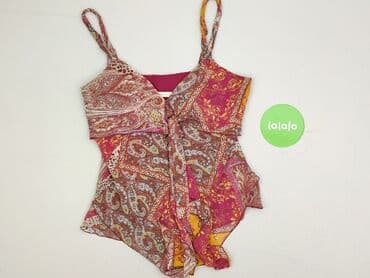 primark szlafrok: Marks & Spencer, Bluzka damska, rozmiar S — 2