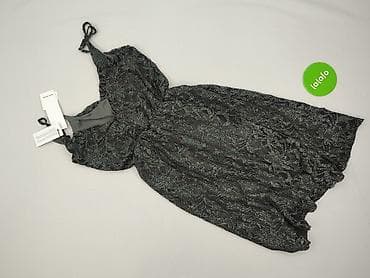 promod sklepy: Vero Moda, Sukienka damska, rozmiar M — 3