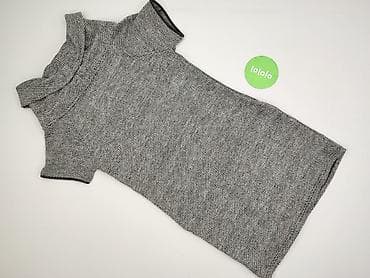 molerin sukienki: Blind Date, Sukienka damska, rozmiar M — 3