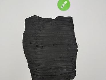 karko spódnice: Spódnica damska, rozmiar 2XL — 5