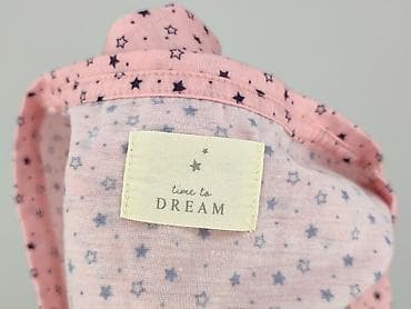 primark pizamy: Piżama damska, rozmiar S — 4