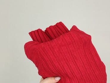 Жінкам: Кофта з каптуром жіноча, розмір S — 5