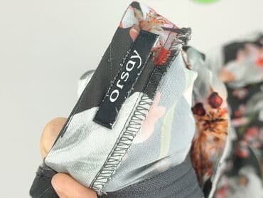 orsey sukienki: Orsay, Sukienka damska, rozmiar S — 4