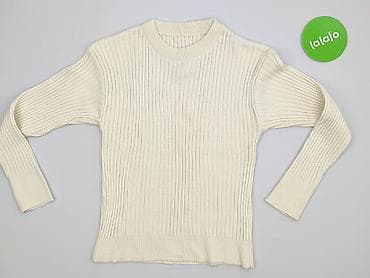wera: Sweter damski, rozmiar S — 2