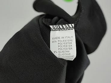 suki: Sukienka damska, rozmiar S — 4
