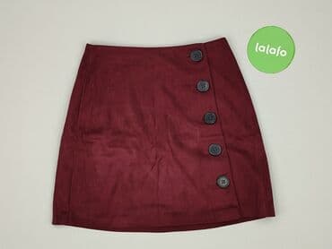 forever 21 spódniczka skórzane: Primark, Spódnica damska, rozmiar XS — 2