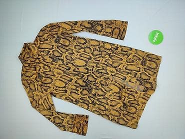 zara botki: Zara, Sukienka damska, rozmiar S — 2