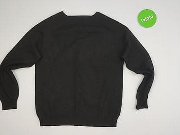 turecki sweter: Tatuum, Sweter damski, rozmiar XS — 3