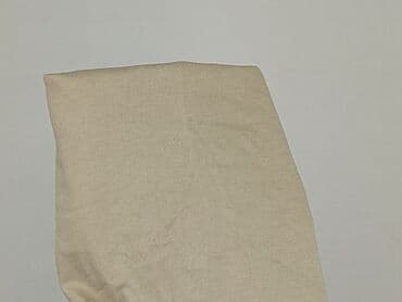 biały t shirt pod marynarkę: H&M, Koszulka dla mężczyzn, rozmiar S — 6