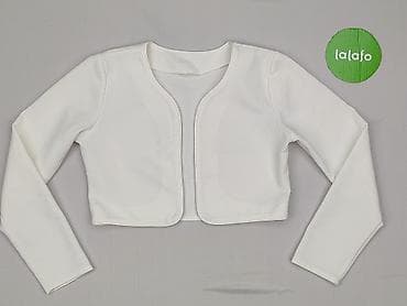 kurtka marki tchibo: Narzutka damska, rozmiar S — 2