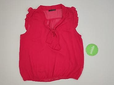 outlet bluzki: Atmosphere, Bluzka damska, rozmiar XL — 2