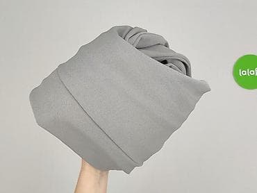 divided sukienki: Sukienka damska, rozmiar 2XL — 6