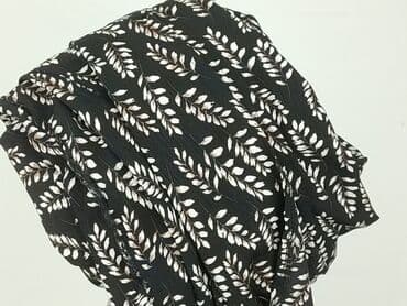 xana collection sukienki: Xana, Sukienka damska, rozmiar S — 6