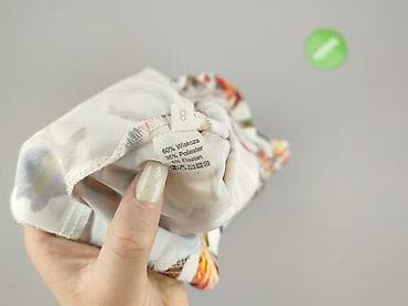 kurtka dzik: Ulubione, Bluzka damska, rozmiar XL — 5