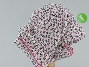 koszula nocna dla dziewczynki 110: Bluzka damska, rozmiar XL — 4