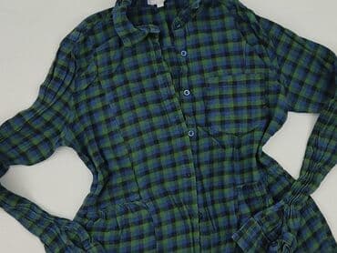 fisher price buty: Fisherfield, Koszula damska, rozmiar S — 1