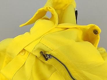 koszula hampton republic: Koszula damska, rozmiar 2XL — 7