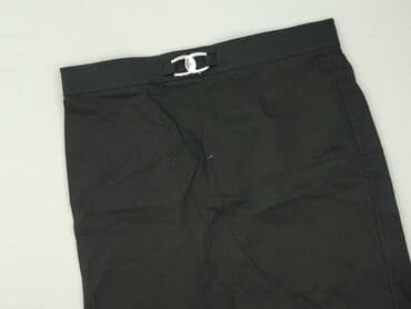 Janina, Spódnica damska, rozmiar XL