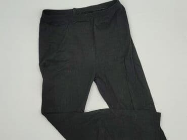 leginsy hdm: IDEAL, Legginsy Sportowe damskie, 2XL — 1