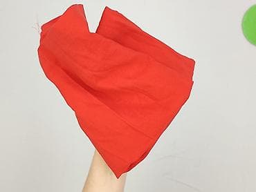 mode m: T-shirt damski, rozmiar 3XL — 5