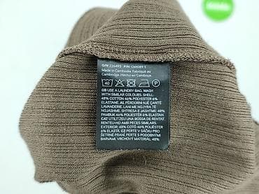 dresy szare hm: H&M Divided, Sukienka damska, rozmiar M — 5