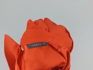 bluzki deni cler: Dunnes Stores, Bluzka damska, rozmiar L — 4